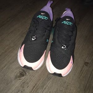 Airmax270